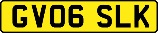 GV06SLK