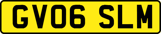 GV06SLM