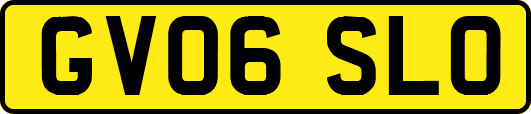 GV06SLO