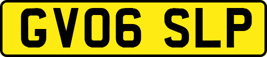 GV06SLP