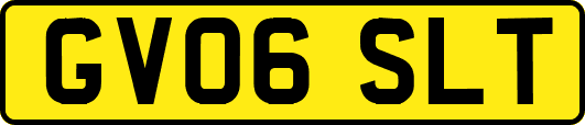 GV06SLT