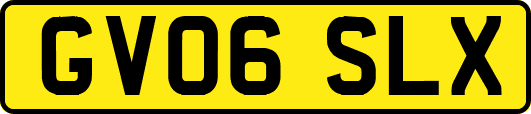 GV06SLX