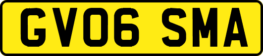 GV06SMA