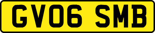 GV06SMB