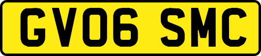 GV06SMC