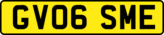 GV06SME