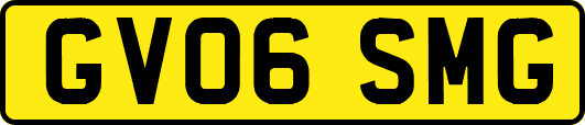 GV06SMG