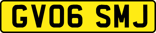GV06SMJ