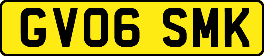 GV06SMK