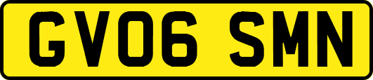 GV06SMN
