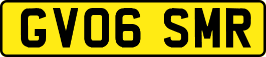 GV06SMR