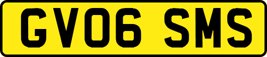 GV06SMS