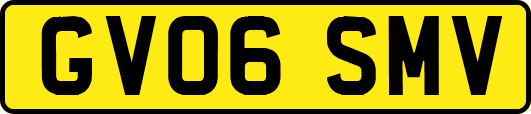 GV06SMV