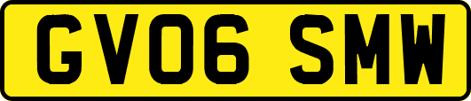 GV06SMW