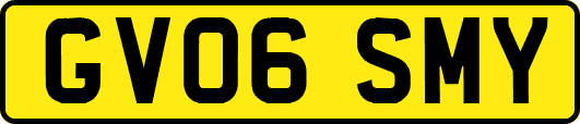 GV06SMY