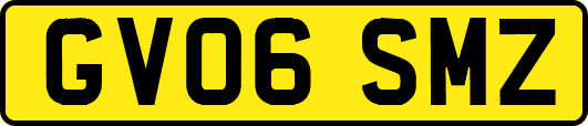 GV06SMZ