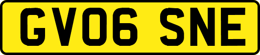 GV06SNE