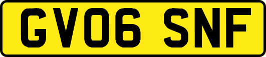 GV06SNF