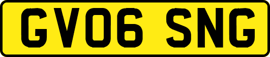 GV06SNG