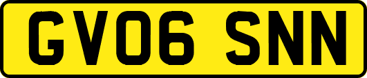 GV06SNN