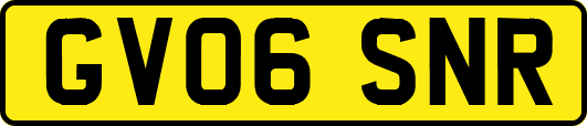 GV06SNR