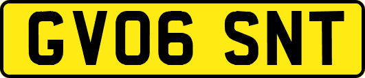 GV06SNT