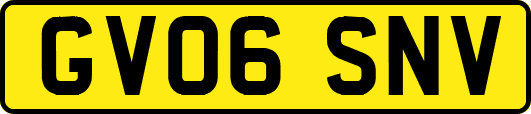 GV06SNV