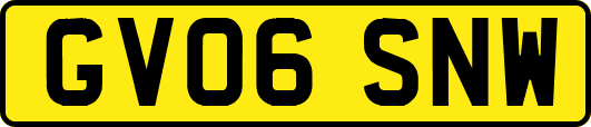 GV06SNW