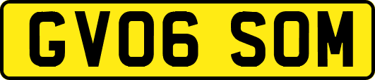 GV06SOM
