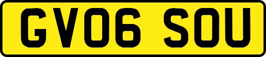 GV06SOU