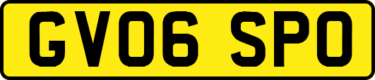 GV06SPO
