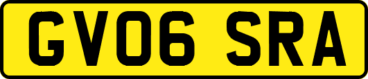 GV06SRA