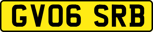 GV06SRB