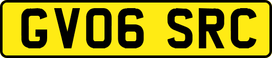 GV06SRC
