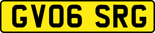 GV06SRG