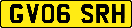 GV06SRH