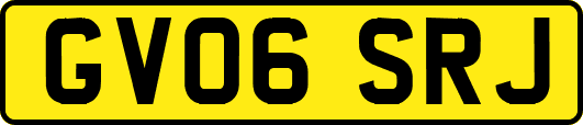 GV06SRJ