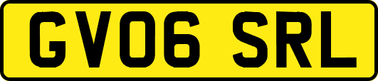 GV06SRL