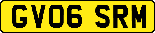 GV06SRM