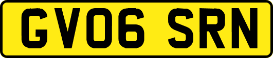 GV06SRN