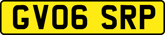 GV06SRP