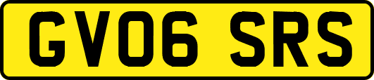 GV06SRS