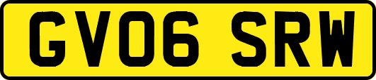 GV06SRW