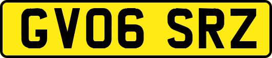GV06SRZ