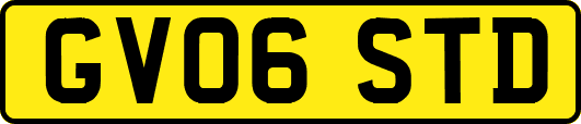 GV06STD