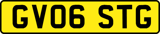GV06STG