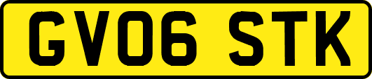 GV06STK