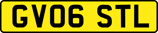 GV06STL