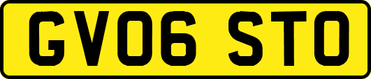 GV06STO