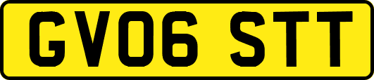GV06STT